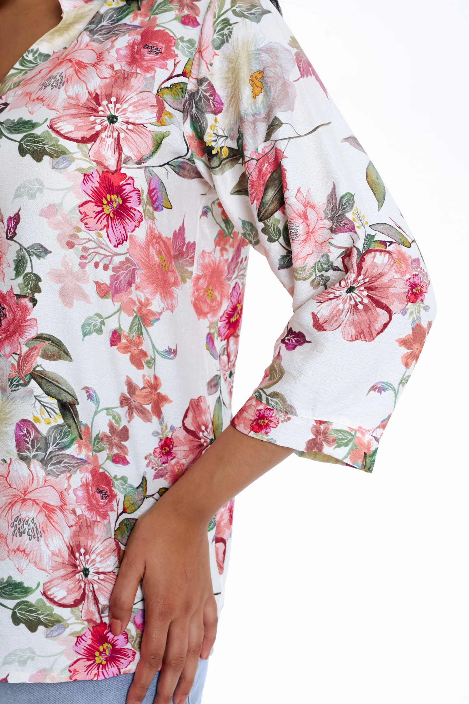 Thumb 4
