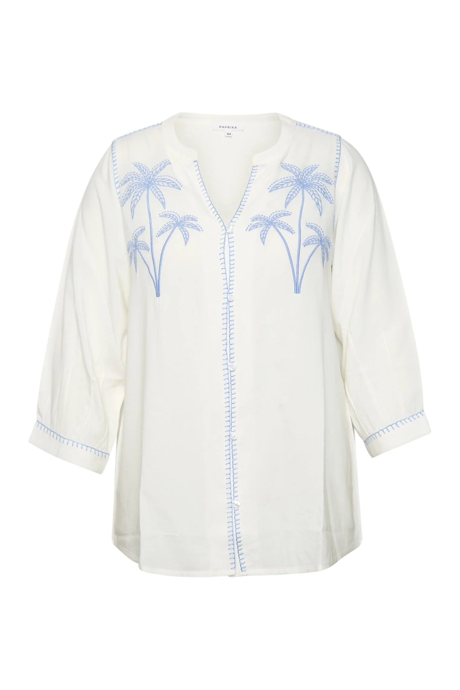 Blouses