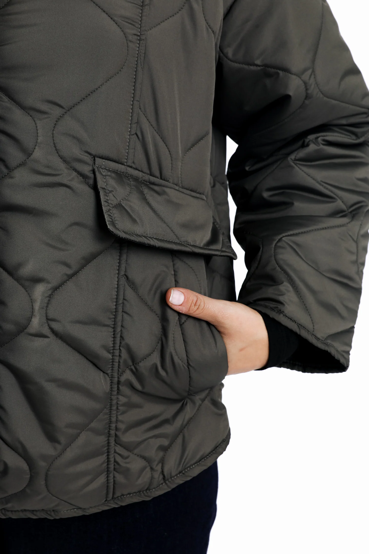 Thumb 5
