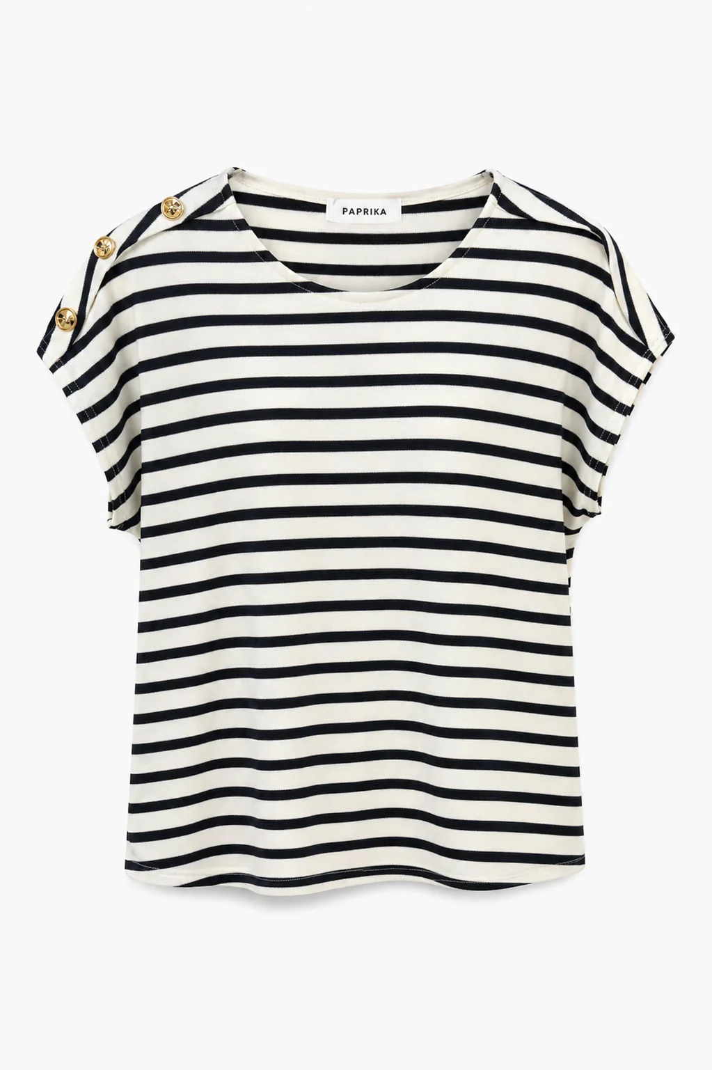 T-shirts & Tops
